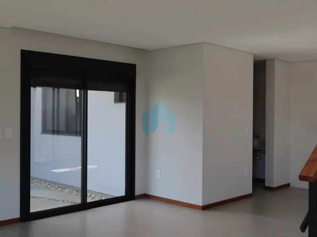 Imagem 13: Bela Casa Localizada no Condomínio Bella Terra, ao Lado do Centro da Cidade, Pinguirito