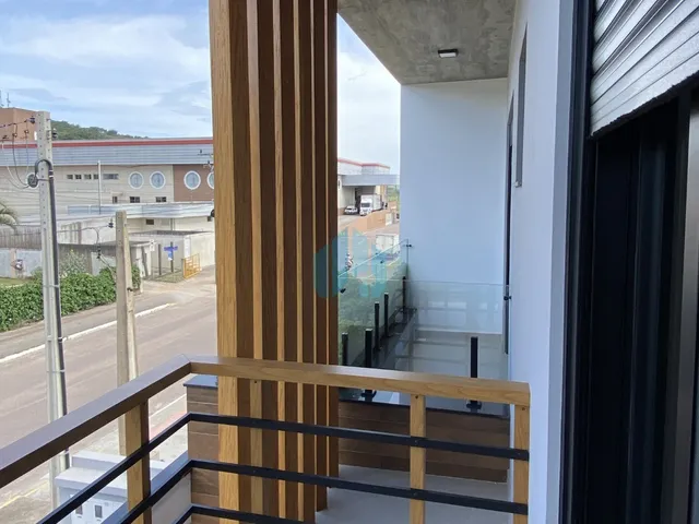 Imagem 11: Bela Casa Localizada no Condomínio Bella Terra, ao Lado do Centro da Cidade, Pinguirito