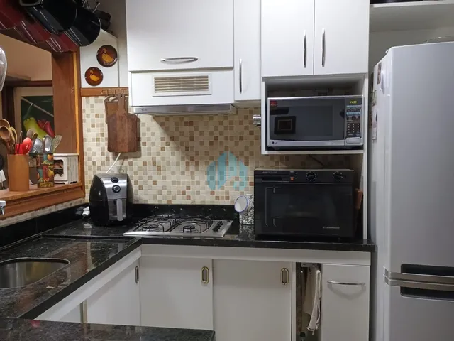 Imagem 1: Bela Casa Localizada no Bairro Pinguirito, Próxima Ao Centro de Garopaba!