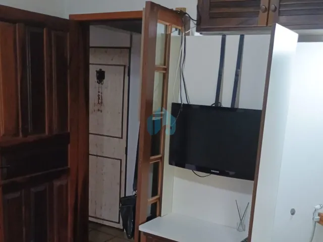 Imagem 2: Bela Casa Localizada no Bairro Pinguirito, Próxima Ao Centro de Garopaba!