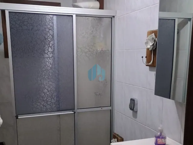 Imagem 13: Bela Casa Localizada no Bairro Pinguirito, Próxima Ao Centro de Garopaba!
