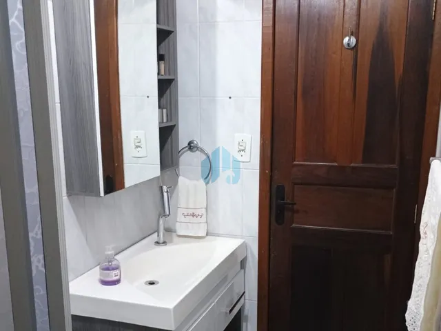 Imagem 8: Bela Casa Localizada no Bairro Pinguirito, Próxima Ao Centro de Garopaba!