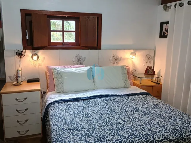 Imagem 9: Bela Casa Localizada no Bairro Pinguirito, Próxima Ao Centro de Garopaba!