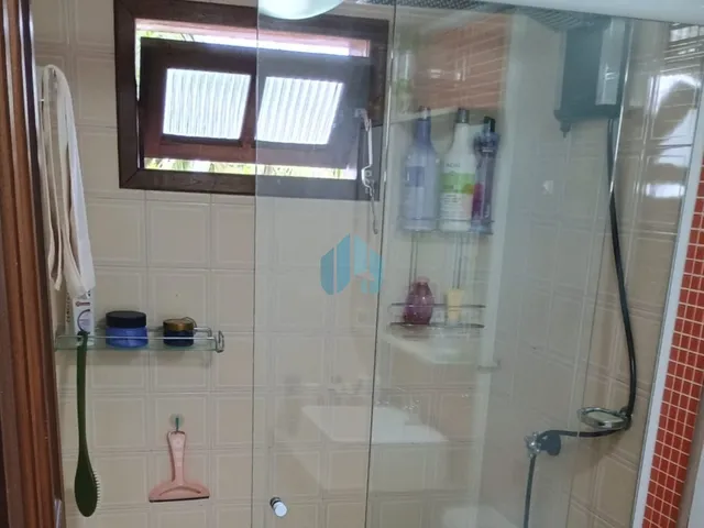 Imagem 12: Bela Casa Localizada no Bairro Pinguirito, Próxima Ao Centro de Garopaba!