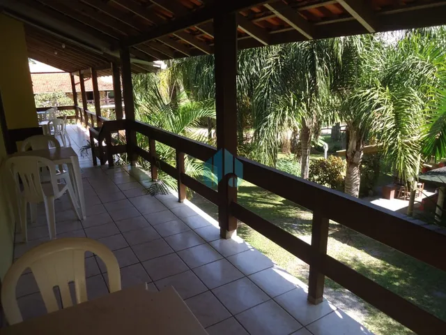 Imagem 15: Belo Imóvel Residencial e Comercial/Pousada, a 600 m da Praia da Ferrugem e 100 m da