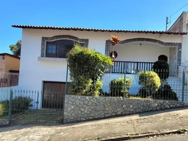 Imagem: Cód. 15127 - Essa É a Sua Oportunidade