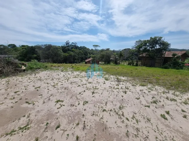 Imagem 2: Ótimo Terreno a 150 m da Lagoa de Ibiraquera e 500 m do Centrinho do Rosa!