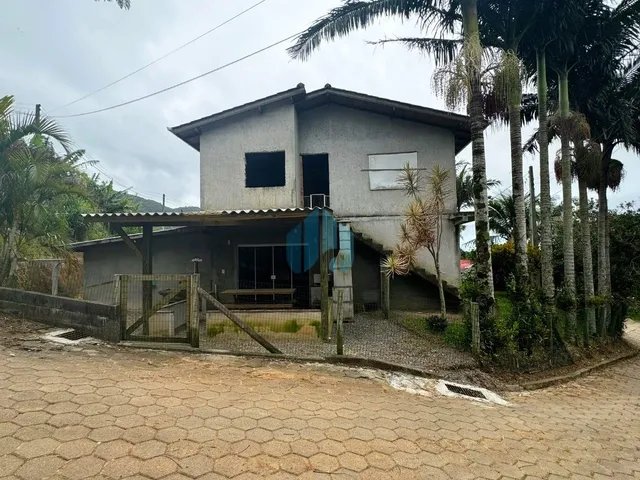 Imagem: Excelente oportunidade Casas com Vista