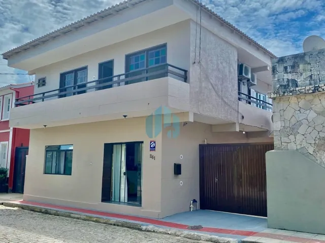 Imagem 6: Ótimo Imóvel Residencial/Comercial, Localizado no Centro de Garopaba!