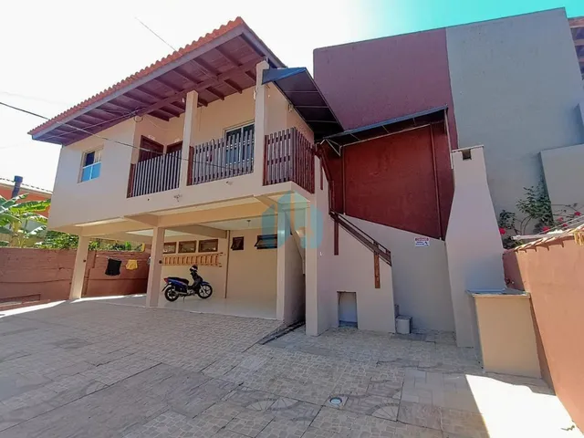 Imagem 14: Ótimo Imóvel Residencial/Comercial, Localizado no Centro de Garopaba!