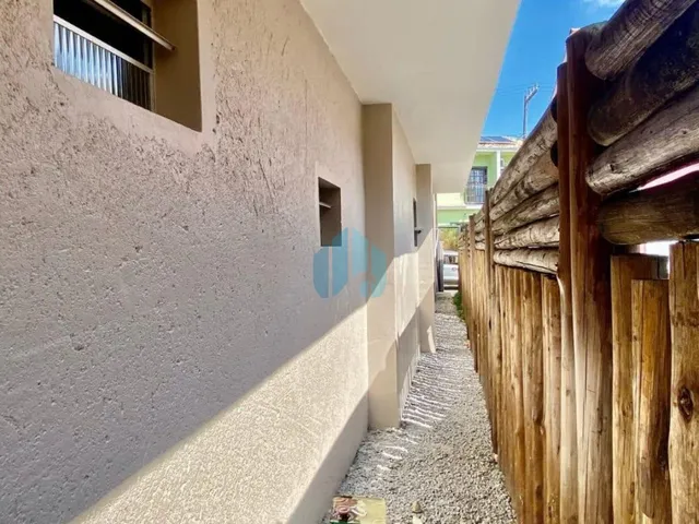Imagem 8: Ótimo Imóvel Residencial/Comercial, Localizado no Centro de Garopaba!