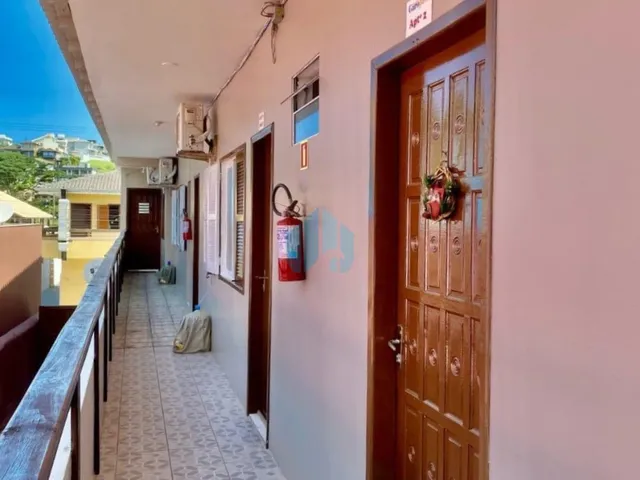Imagem 7: Ótimo Imóvel Residencial/Comercial, Localizado no Centro de Garopaba!