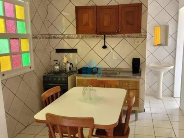 Imagem 2: Ótimo Imóvel Residencial/Comercial, Localizado no Centro de Garopaba!