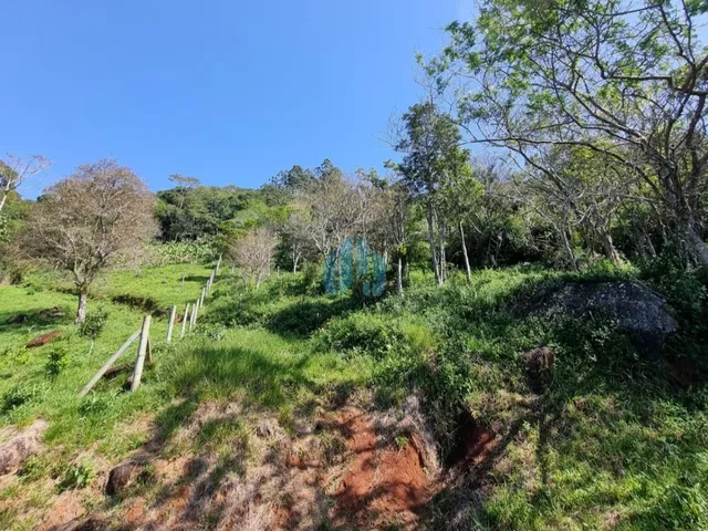 Imagem 11: Amplo Terreno com Linda Vista p/ Mar e Lagoa, em Garopaba!