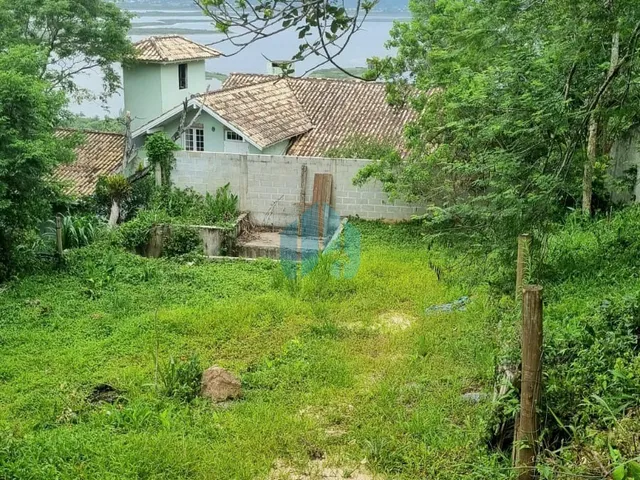 Imagem 1: Terreno Localizado no Bairro Ferrugem, em Garopaba!