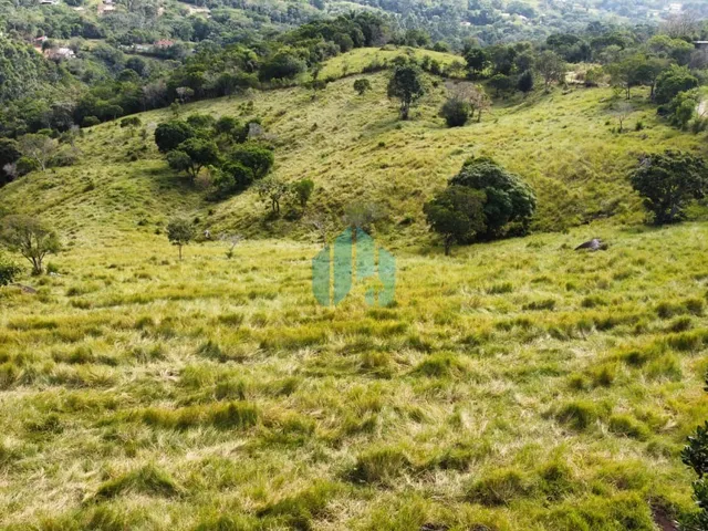 Imagem 12: Terreno com 4 Hectares, com Vista p/ Lagoa e Mar, Localizado no Bairro Macacu, em