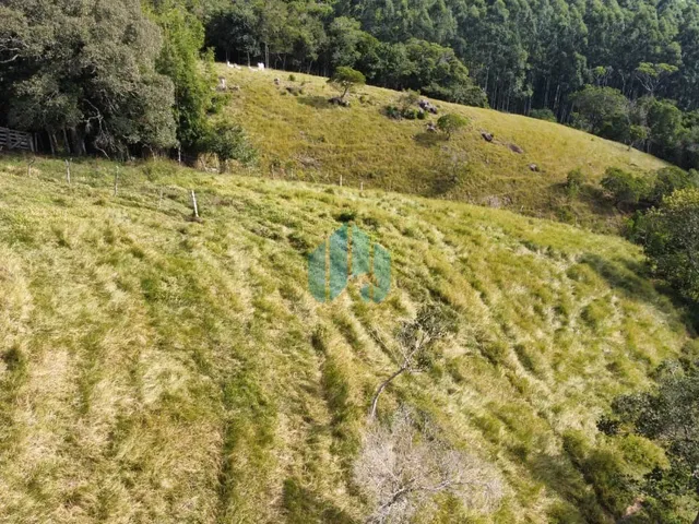 Imagem 11: Terreno com 4 Hectares, com Vista p/ Lagoa e Mar, Localizado no Bairro Macacu, em
