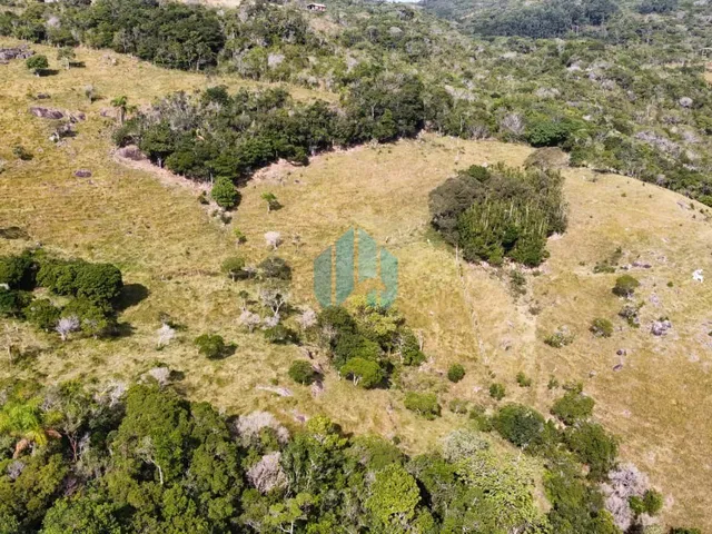 Imagem 5: Terreno com 4 Hectares, com Vista p/ Lagoa e Mar, Localizado no Bairro Macacu, em