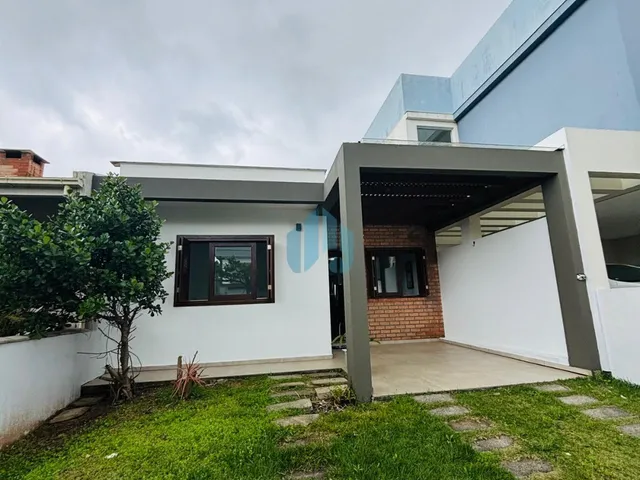 Imagem 11: Bela Casa Térra Mobiliada, a 5 km do Centro de Garopaba e das Praias da Região