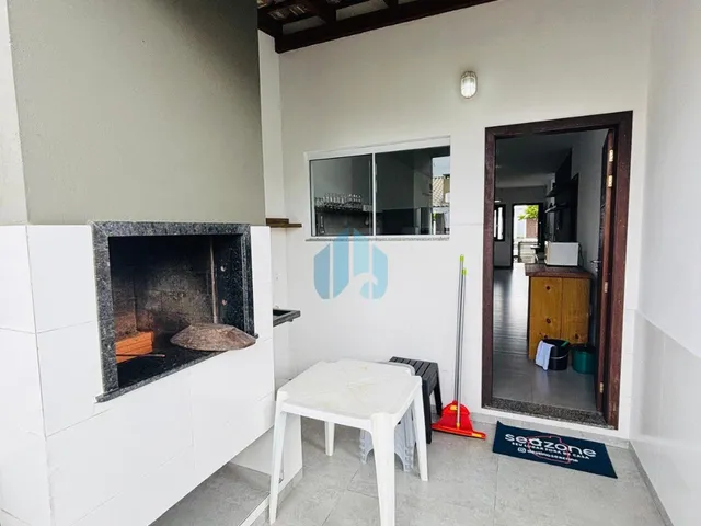 Imagem 4: Bela Casa Térra Mobiliada, a 5 km do Centro de Garopaba e das Praias da Região