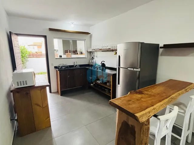 Imagem 12: Bela Casa Térra Mobiliada, a 5 km do Centro de Garopaba e das Praias da Região
