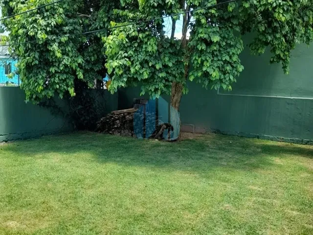 Imagem 2: Casa Localizada no Bairro Ambrósio, em Garopaba, Próxima ao Centro da Cidade!