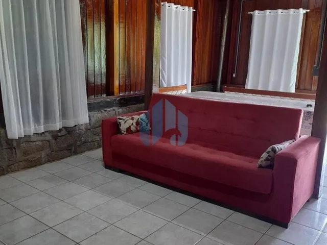 Imagem 10: Casa Localizada no Bairro Ambrósio, em Garopaba, Próxima ao Centro da Cidade!