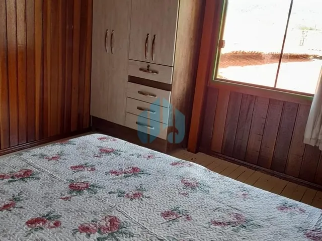 Imagem 16: Casa Localizada no Bairro Ambrósio, em Garopaba, Próxima ao Centro da Cidade!
