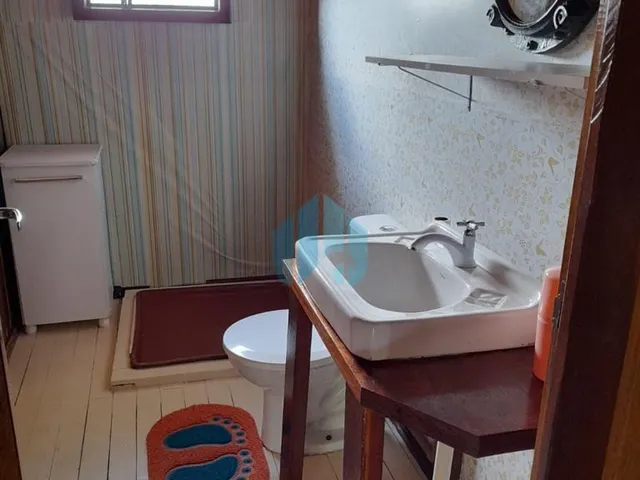 Imagem 11: Casa Localizada no Bairro Ambrósio, em Garopaba, Próxima ao Centro da Cidade!