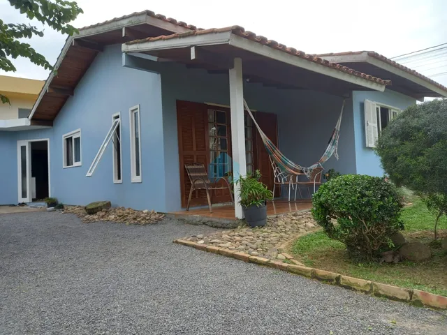 Imagem 8: Linda Casa em Amplo Terreno com Excelente Aproveitamento da Área, Bairro Ambrósio, em