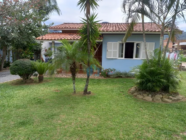 Imagem 13: Linda Casa em Amplo Terreno com Excelente Aproveitamento da Área, Bairro Ambrósio, em