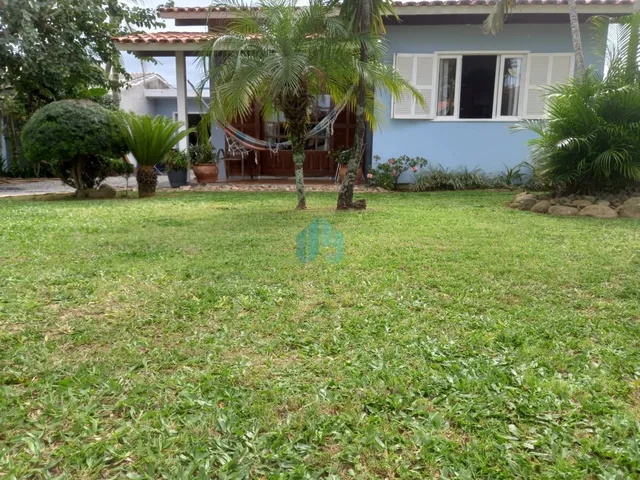 Imagem 9: Linda Casa em Amplo Terreno com Excelente Aproveitamento da Área, Bairro Ambrósio, em