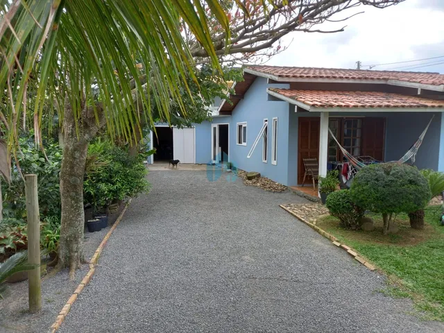 Imagem 4: Linda Casa em Amplo Terreno com Excelente Aproveitamento da Área, Bairro Ambrósio, em