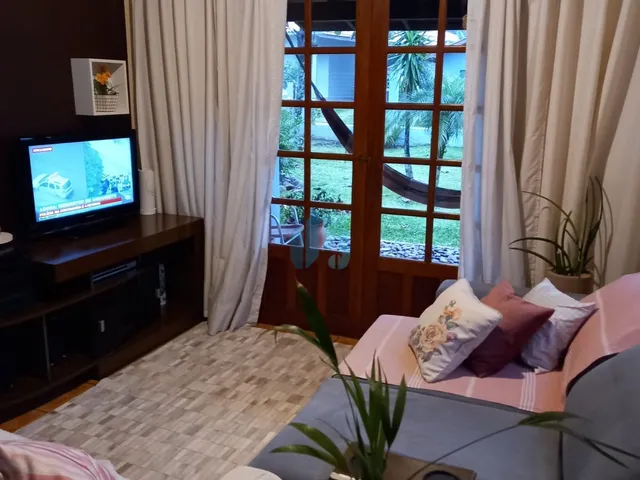 Imagem 12: Linda Casa em Amplo Terreno com Excelente Aproveitamento da Área, Bairro Ambrósio, em