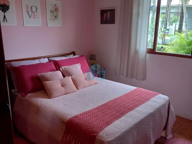 Imagem 7: Linda Casa em Amplo Terreno com Excelente Aproveitamento da Área, Bairro Ambrósio, em
