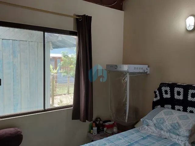 Imagem 3: Duas Casas Localizadas na Praia da Ferrugem, em Garopaba, a 200 m do Mar e do Centrinho