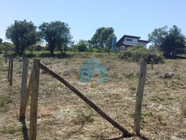 Imagem 5: Amplo Terreno, Praia do Rosa