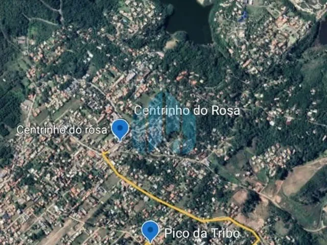 Imagem 3: Amplo Terreno, Praia do Rosa
