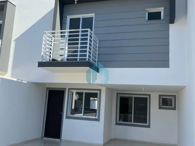 Imagem 14: Bela Casa a Poucos Minutos do Centro de Garopaba!