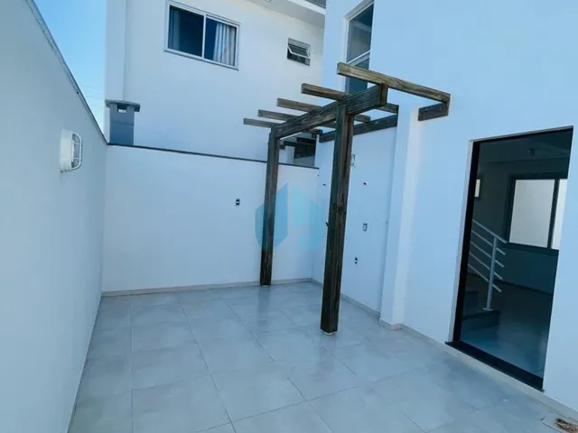 Imagem 3: Bela Casa a Poucos Minutos do Centro de Garopaba!