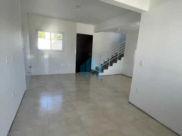 Imagem 6: Bela Casa a Poucos Minutos do Centro de Garopaba!