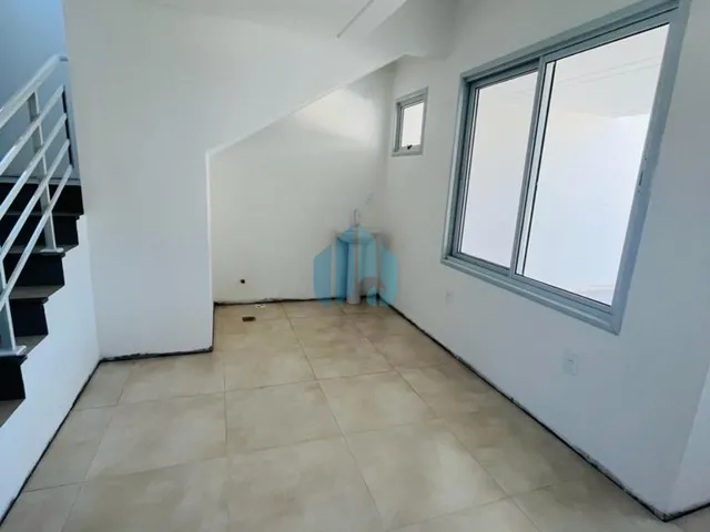 Imagem 5: Bela Casa a Poucos Minutos do Centro de Garopaba!