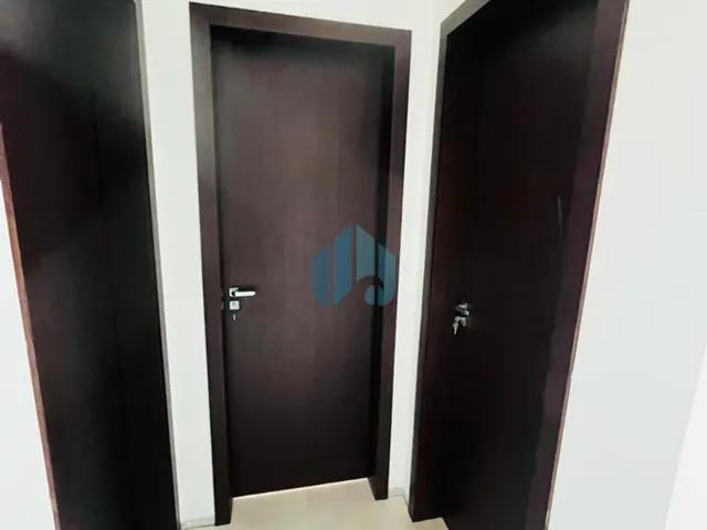 Imagem 2: Bela Casa a Poucos Minutos do Centro de Garopaba!
