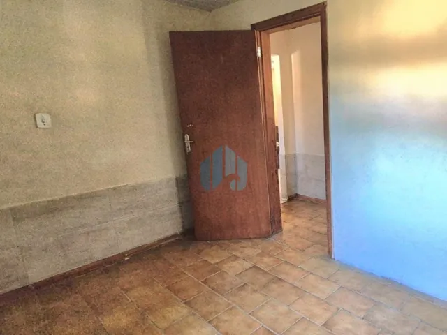 Imagem 5: Casa de Alvenaria Localizada no Bairro Campo Duna, Próxima de Todo o Comércio da