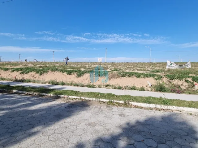 Imagem 9: Ótimo Terreno Localizado no Loteamento Bosque Imbituba, Sambaqui