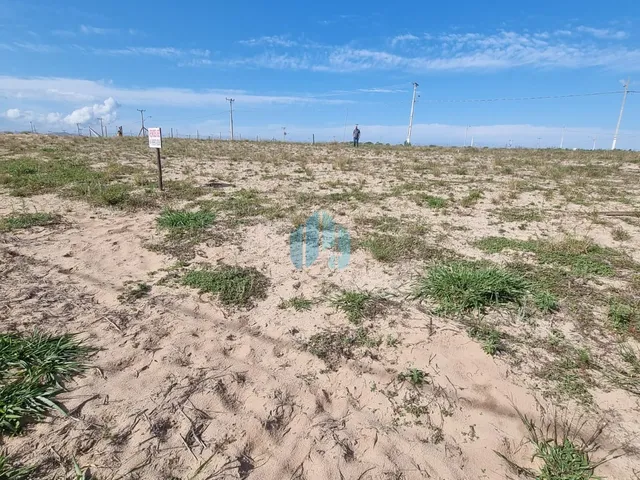 Imagem 7: Ótimo Terreno Localizado no Loteamento Bosque Imbituba, Sambaqui