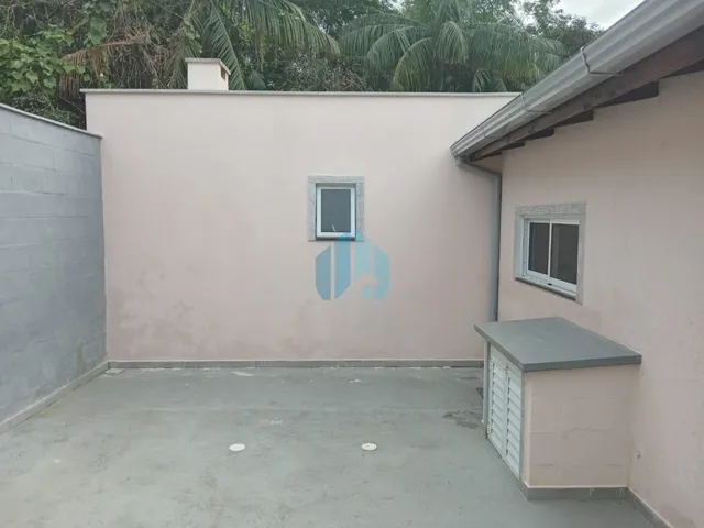 Imagem 9: Bela Casa Localizada no Bairro Costa de Macacu, em Garopaba