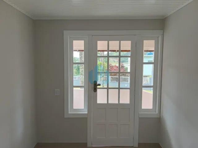 Imagem 11: Bela Casa Localizada no Bairro Costa de Macacu, em Garopaba