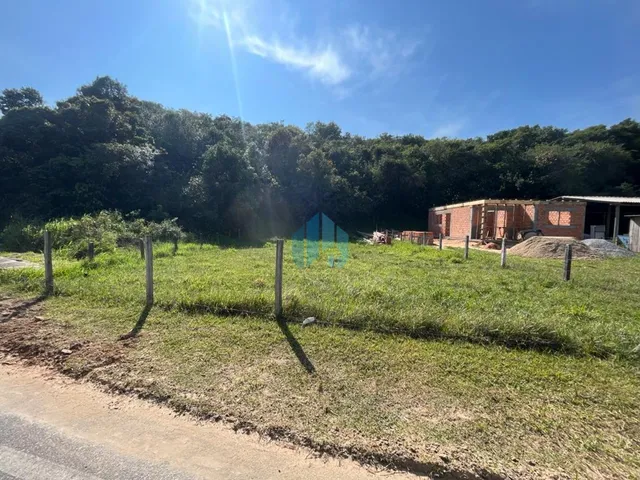 Imagem: Ótimo Terreno Residencial/Comercial, Próximo