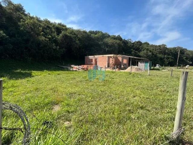 Imagem 7: Ótimo Terreno Residencial/Comercial, Próximo Às Dunas do Siriú e Ao Centro de Garopaba!